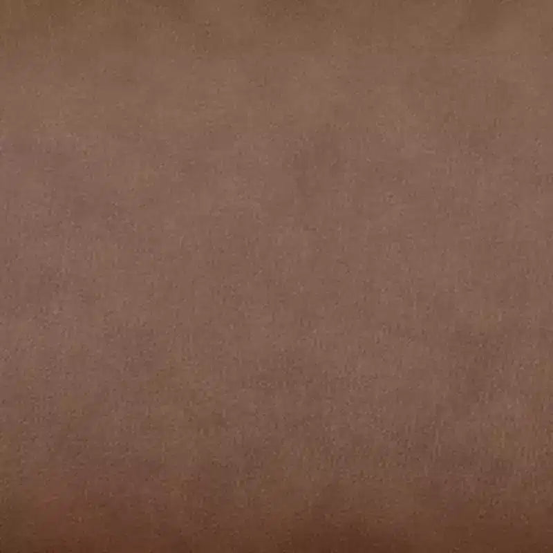 Poltrona Reclinabile Girevole in Similpelle e Poggiapiedi, 1 Posto – Beige / Nero / Marrone Vintage / Grigio / Palomino