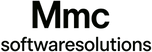 Mmc softwaresolutions – Home